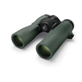 NL-1F4LB0-0 image 3