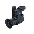 NV007SP Clip On