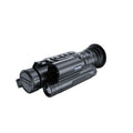 NV008SP2 50mm LRF