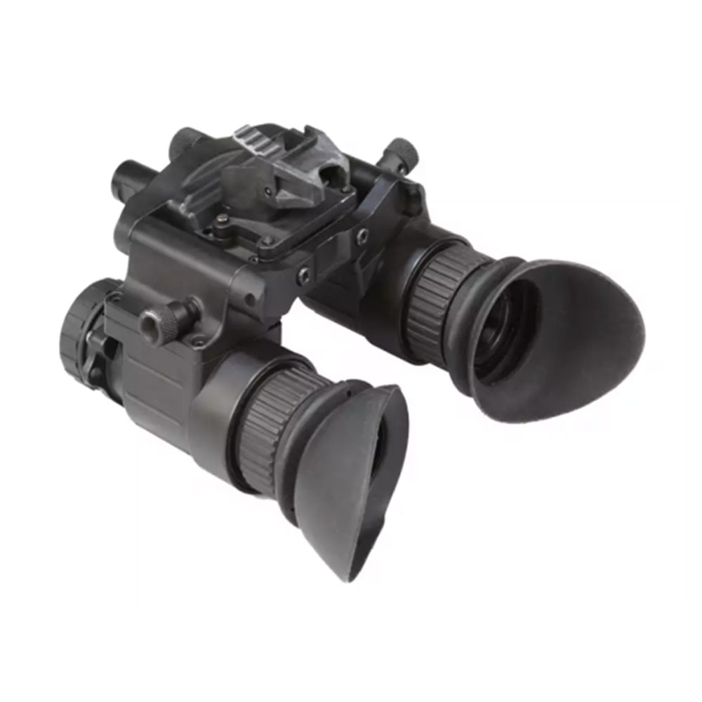 NVG-50