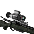 NVS30 LRF Night Vision Scope