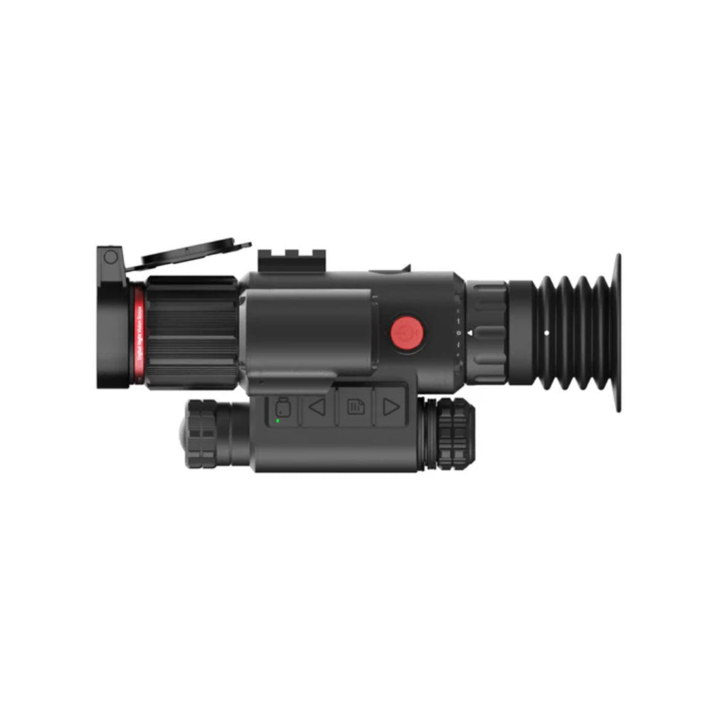 NVS30 LRF Night Vision Scope
