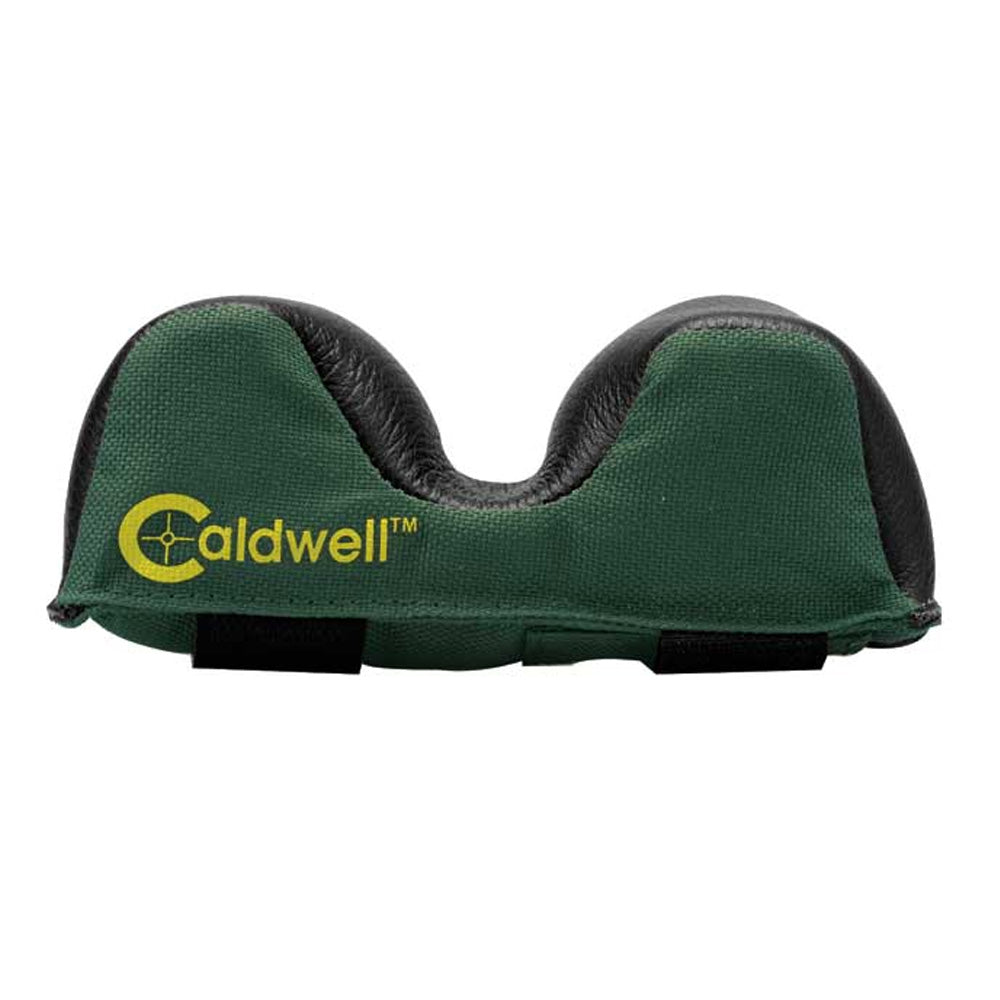 Caldwell Narrow Benchrest Bag Filled