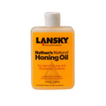 Lansky Natural Honing Oil
