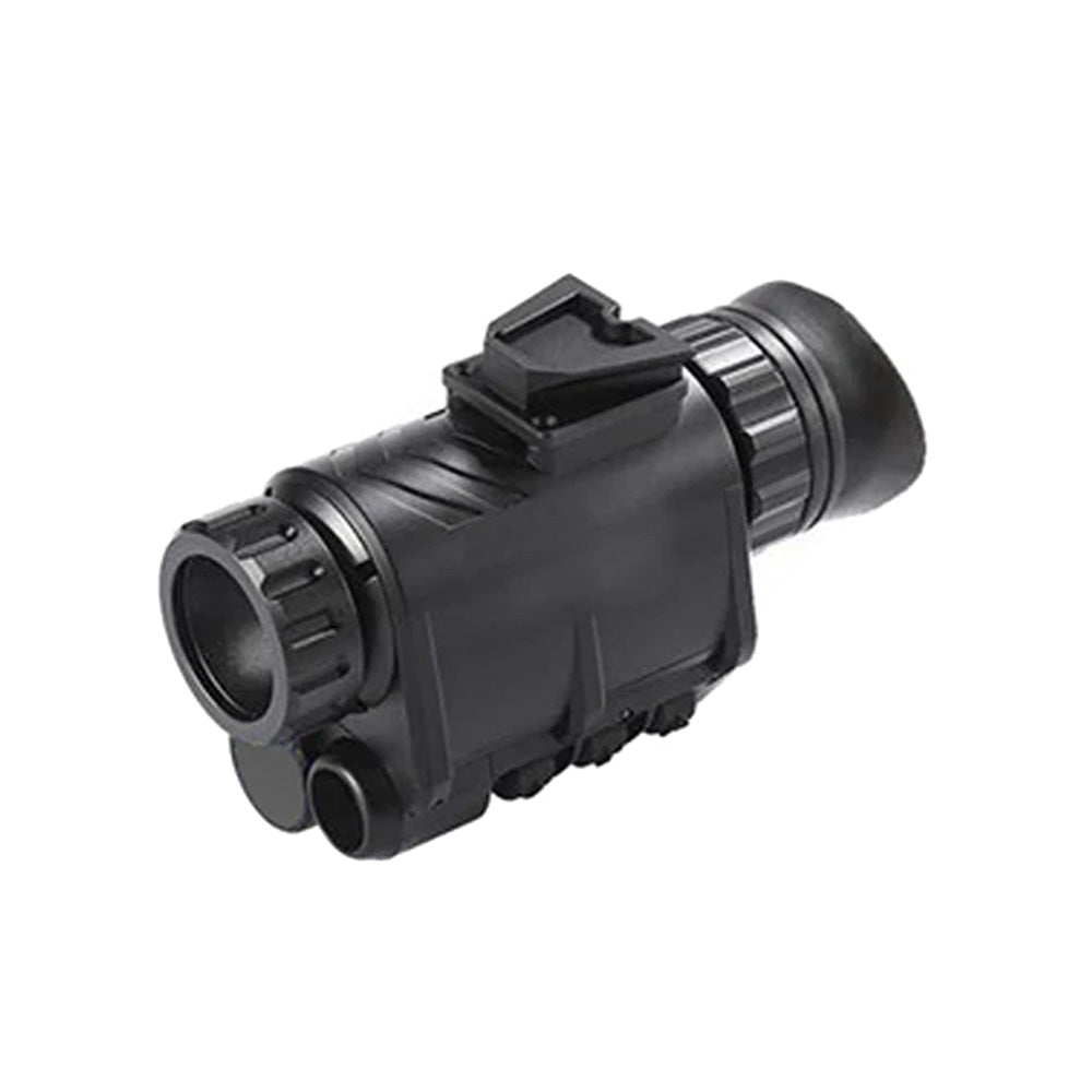 Navigator Night Vision Monocular