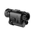 Navigator Night Vision Monocular