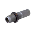 Neck Expander Body