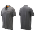 new-corporate-polo-Grey-S-Male