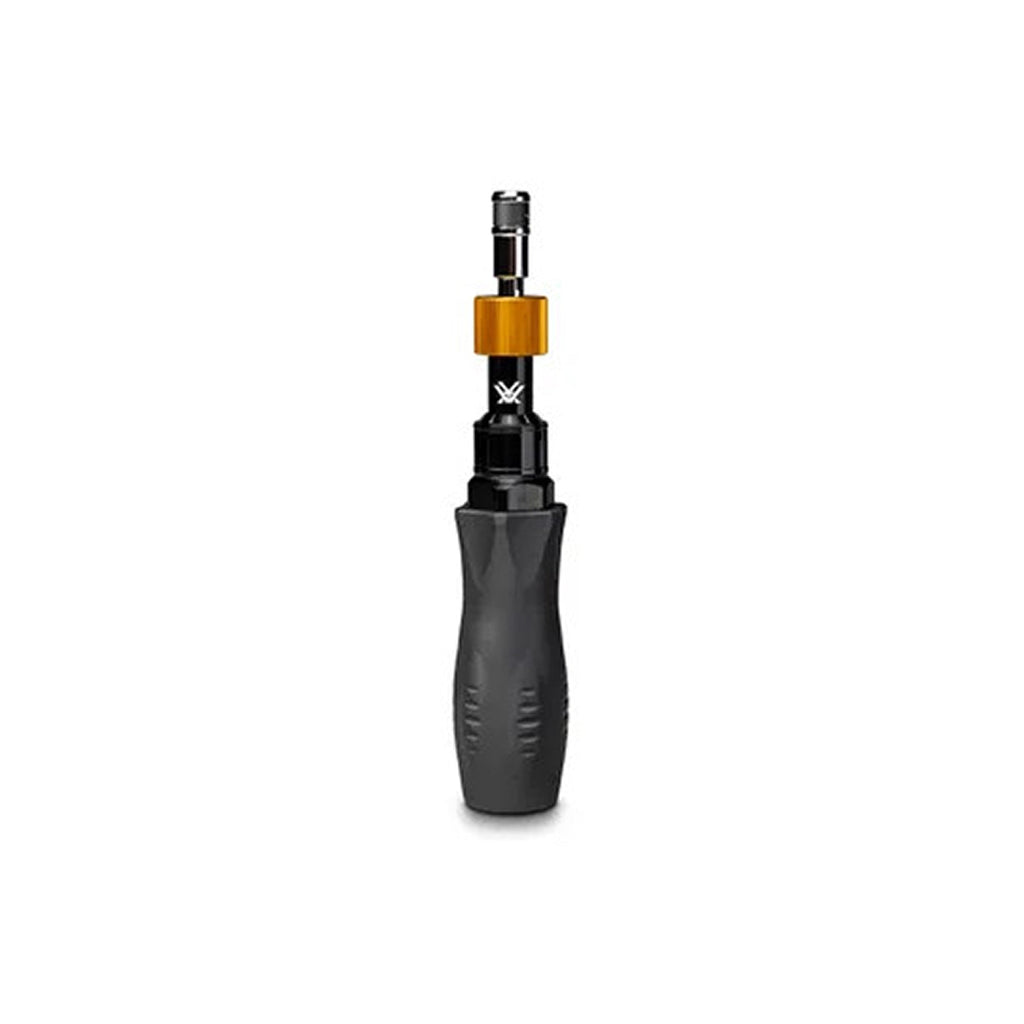 new-vortex-torque-wrench-mounting-kit