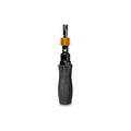 new-vortex-torque-wrench-mounting-kit
