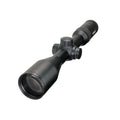 Nighthunter 70 Year Edition 2-10x50