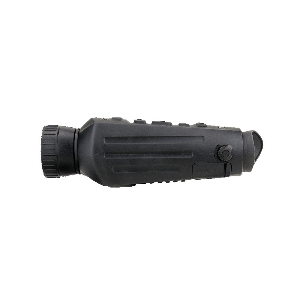 Nighthunter H35 Handheld Thermal