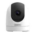 Nightwave D1 Night Vision Dome Camera