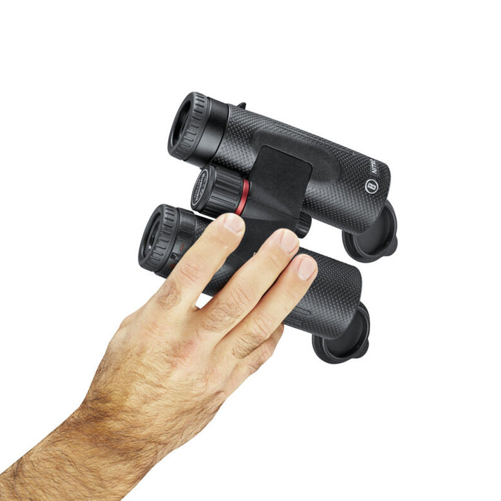 Nitro 10x36