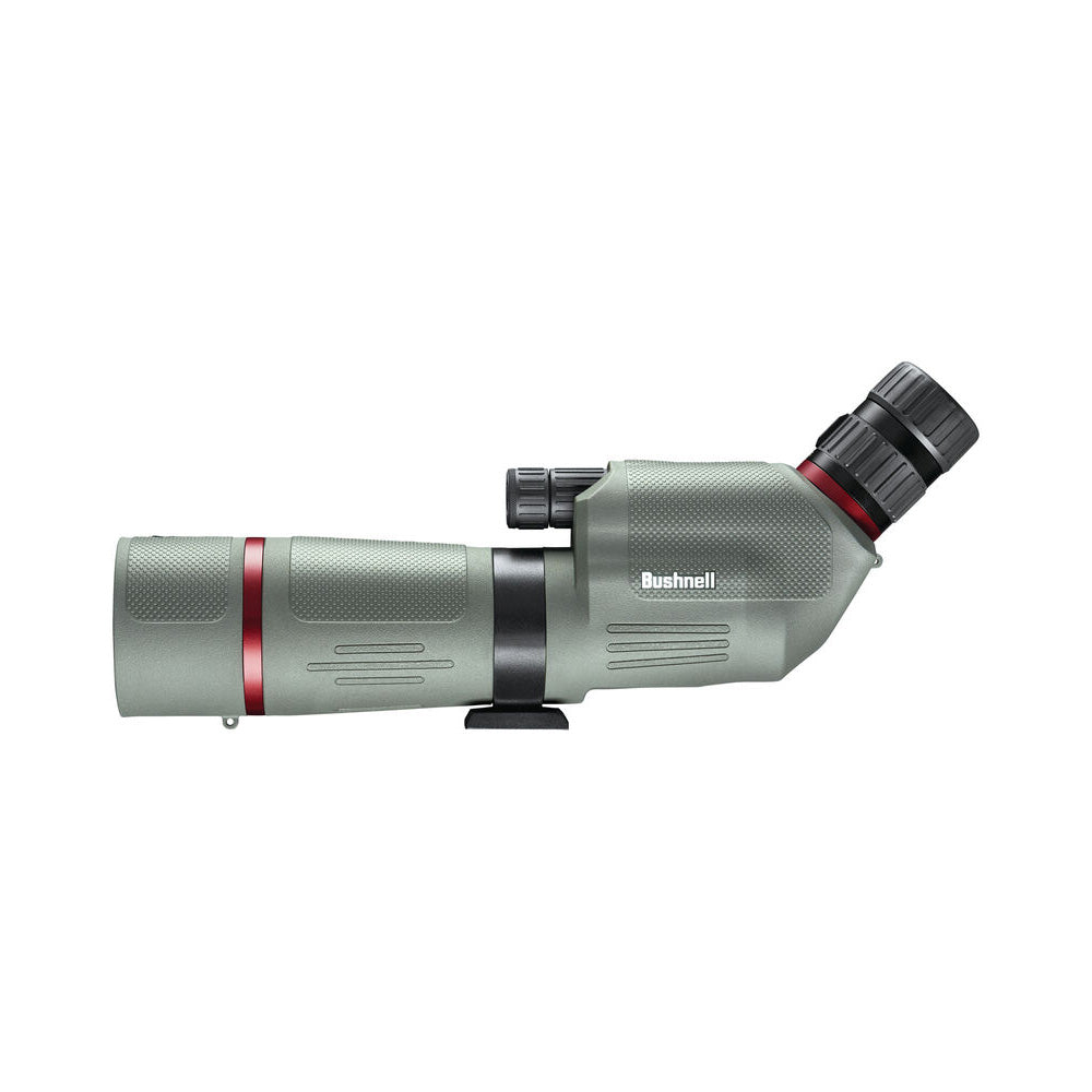 Nitro 15-45x65