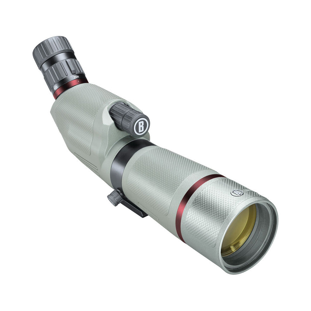 Nitro 15-45x65