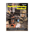 No.5 Shotshell Reloading Book