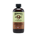 no-9-benchrest-copper-solvent-1 Pint