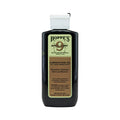 no-9-benchrest-lubricating-oil-with-weatherguard-2.25oz