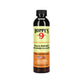 no-9-black-powder-bore-solvent-lubricant-8oz