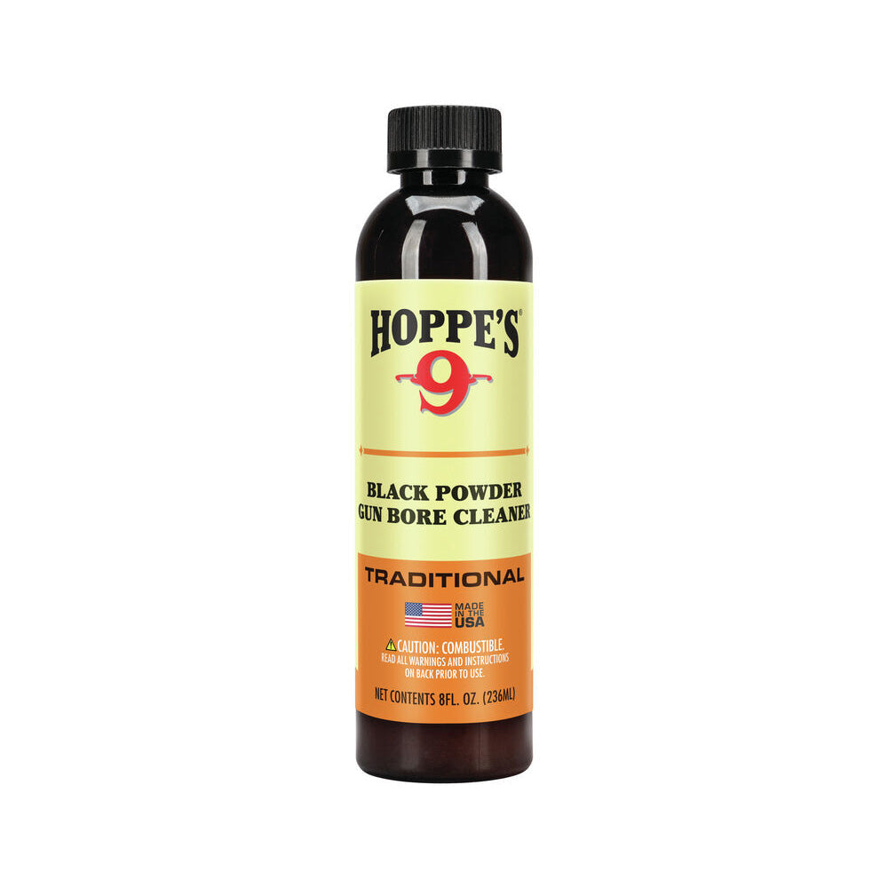 no-9-black-powder-bore-solvent-lubricant-8oz