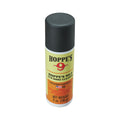 no-9-bore-solvent-aerosol-2oz