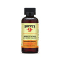 no-9-bore-solvent-1 Pint