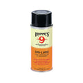 no-9-dri-lube-aerosol-4oz