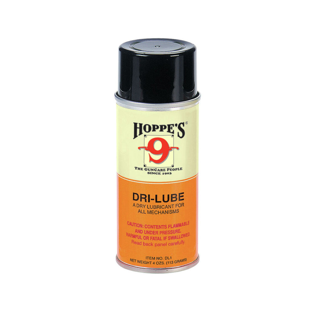 no-9-dri-lube-aerosol-4oz