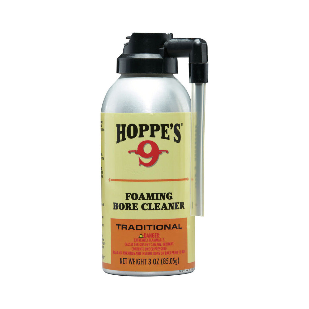 lens-cleaner-pump-2oz-Single-