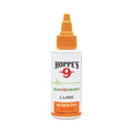 no-9-gun-medic-lube-2oz
