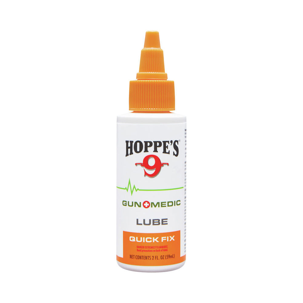 no-9-gun-medic-lube-2oz