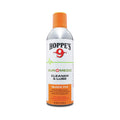 no-9-gun-medic-solvent-lube-aerosol-10oz