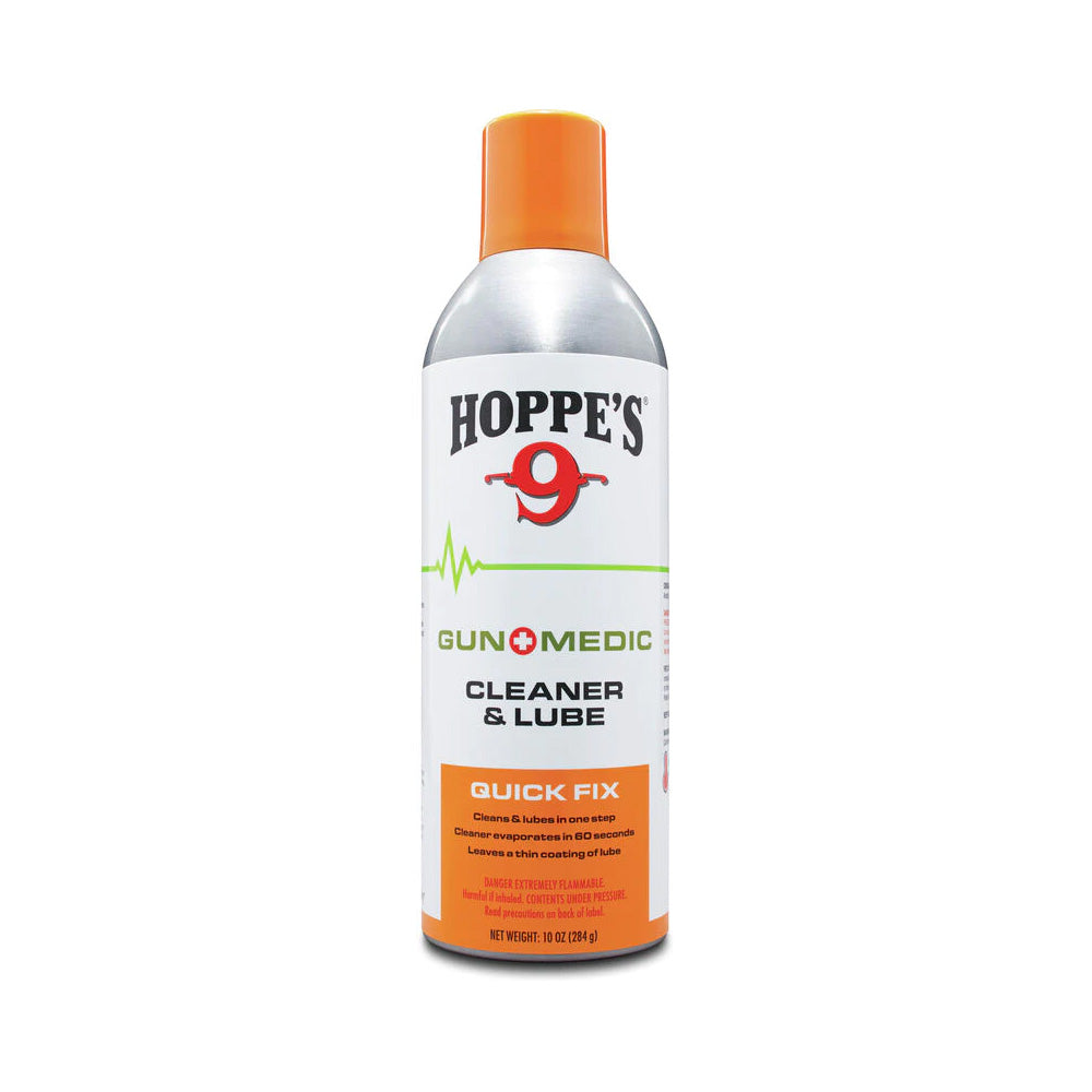 no-9-gun-medic-solvent-lube-aerosol-10oz