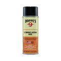 no-9-lubricating-oil-aerosol-10oz