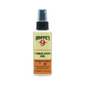 no-9-lubricating-oil-pump-4oz