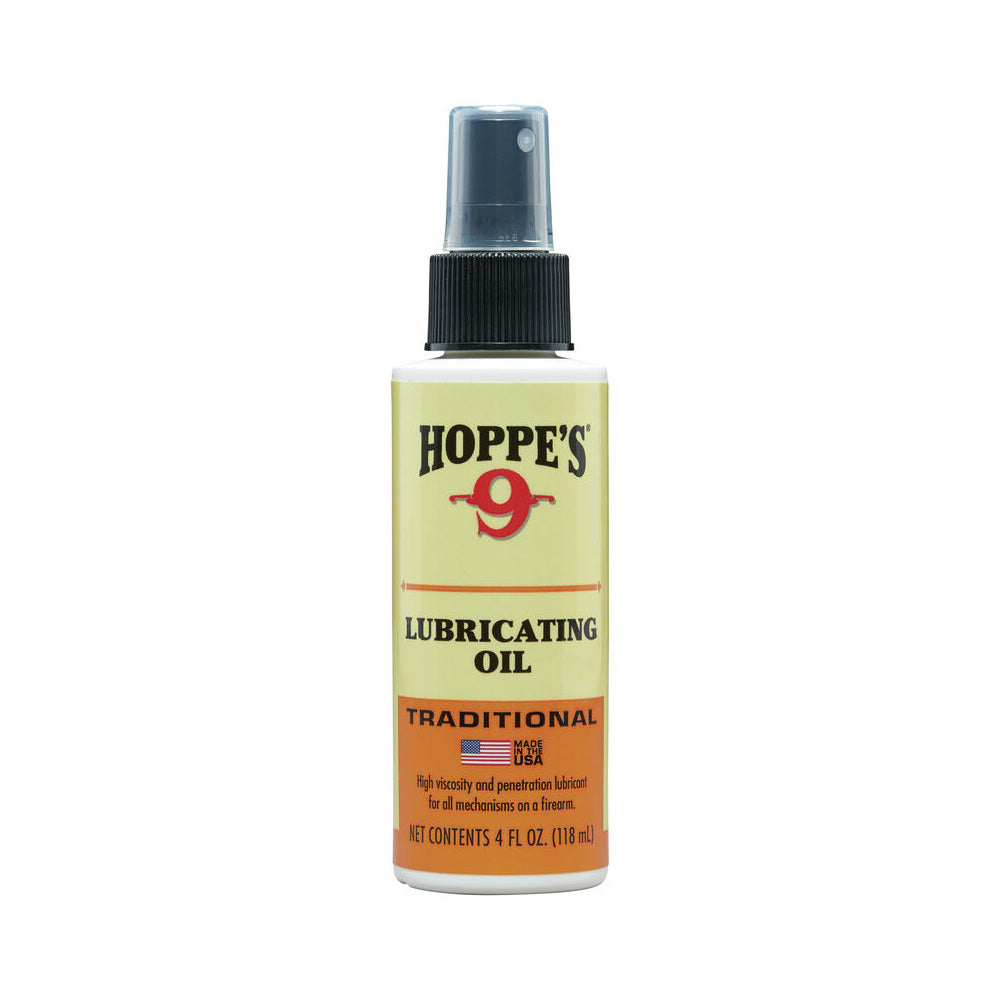 no-9-lubricating-oil-pump-4oz