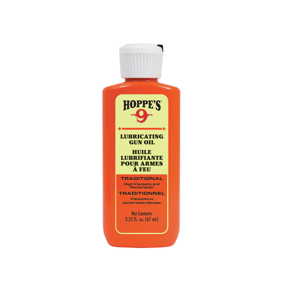 no-9-lubricating-oil-2.25oz