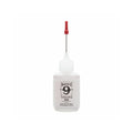 no-9-precision-lubricating-oil-14.9ml