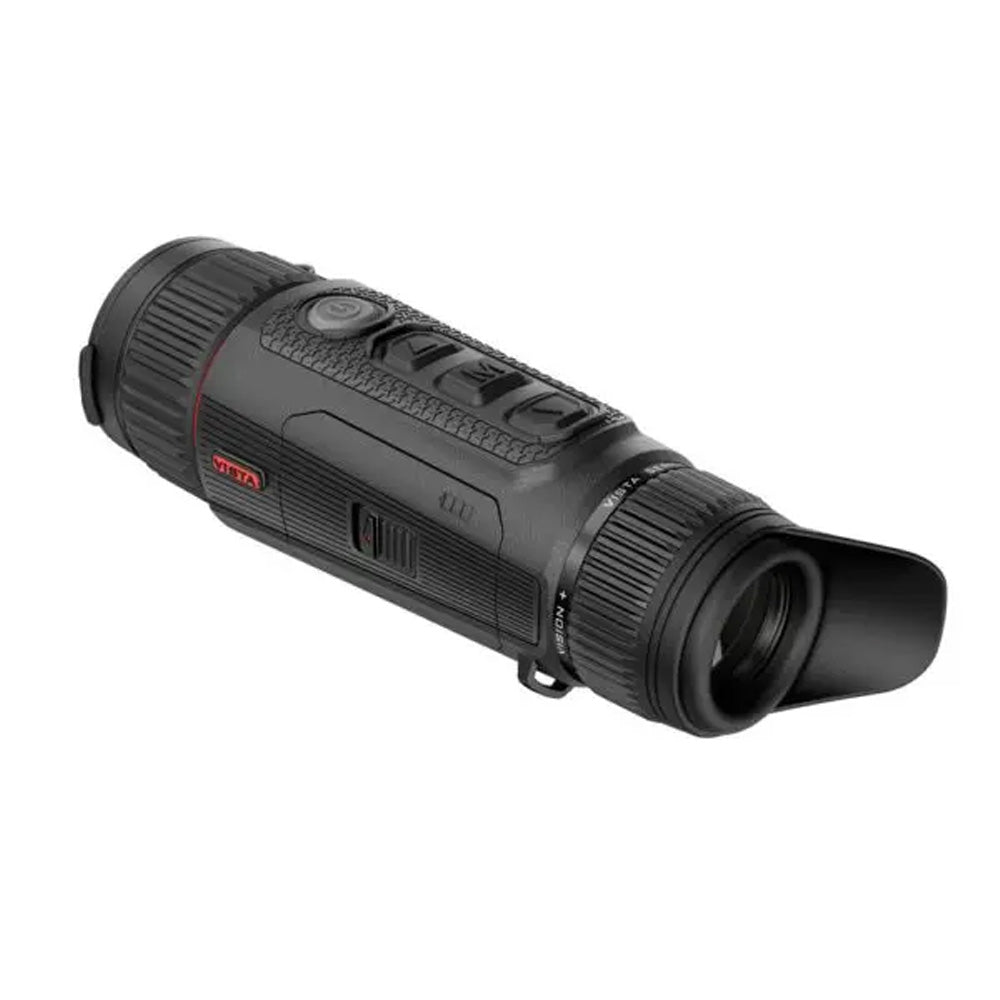 Vista H35
