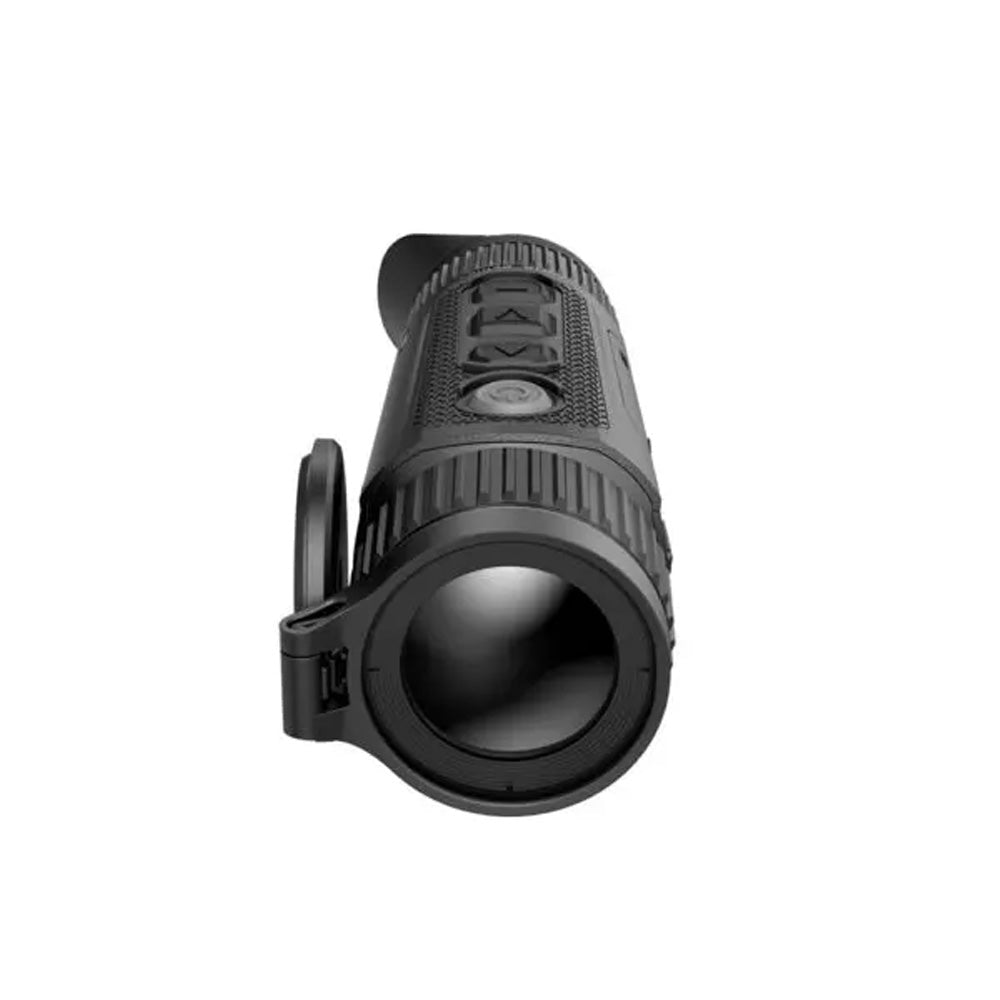 Vista H35
