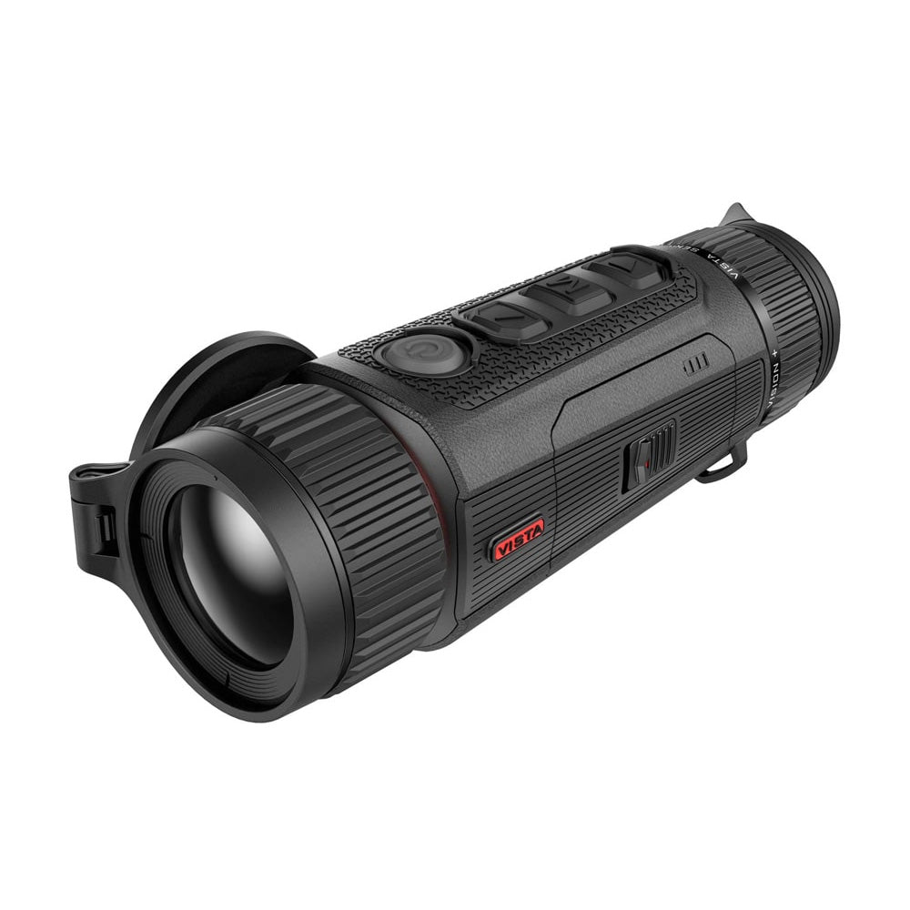Vista H35