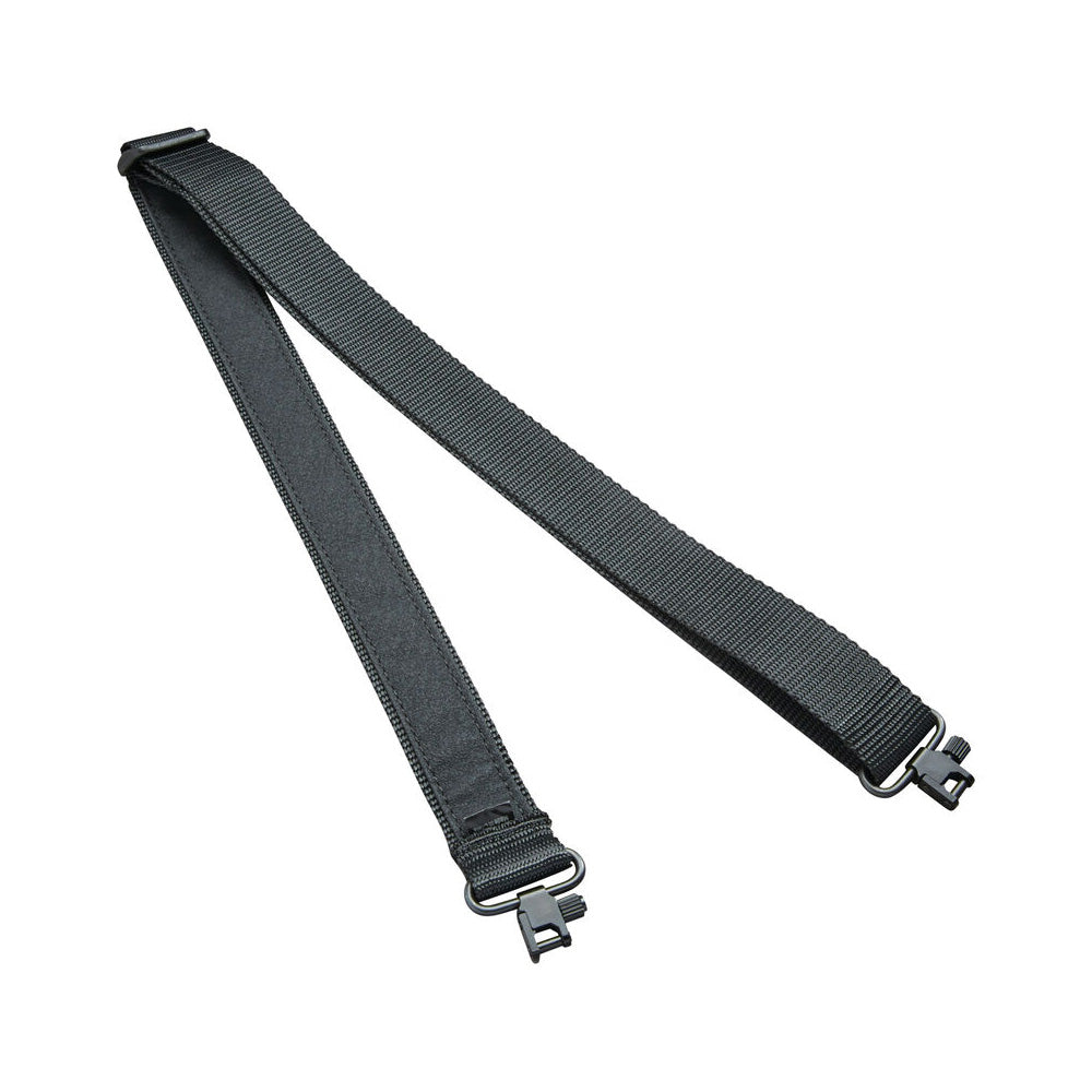 nylon-mountain-black-sling-swivels-Black
