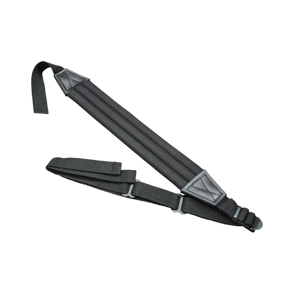 nylon-ultra-padded-black-sling-1