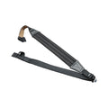 nylon-ultra-padded-shotgun-sling-1