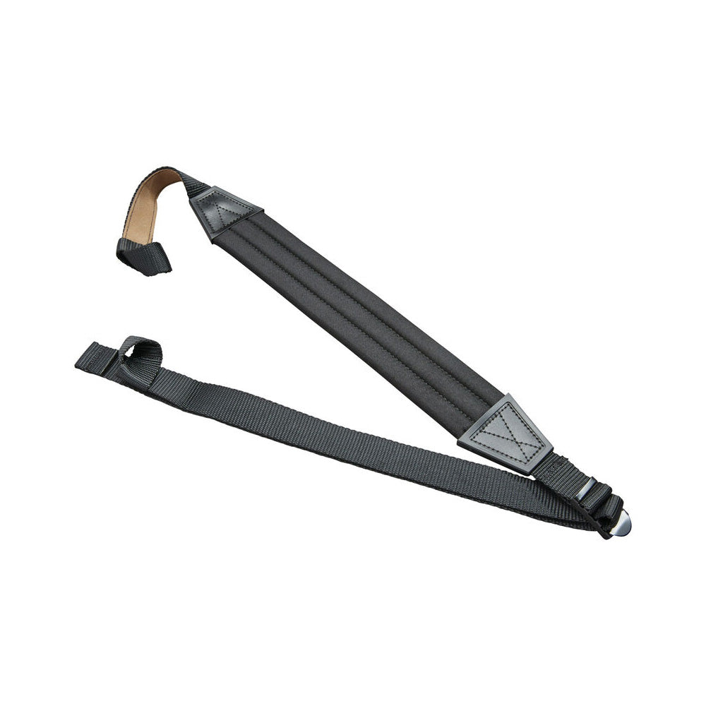 nylon-ultra-padded-shotgun-sling-1