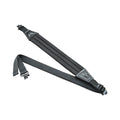 nylon-ultra-sling-swivels