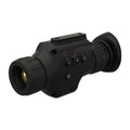 ODIN 320 2-4x