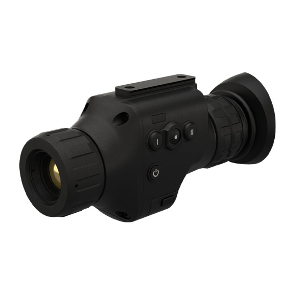 ODIN 320 2-4x