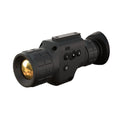 ODIN 320 3-6x